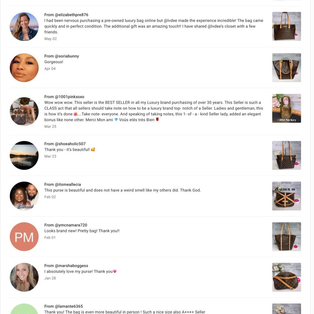 LVDEE LIVE SHOW NOTIFICATION - Picture 10 of 14